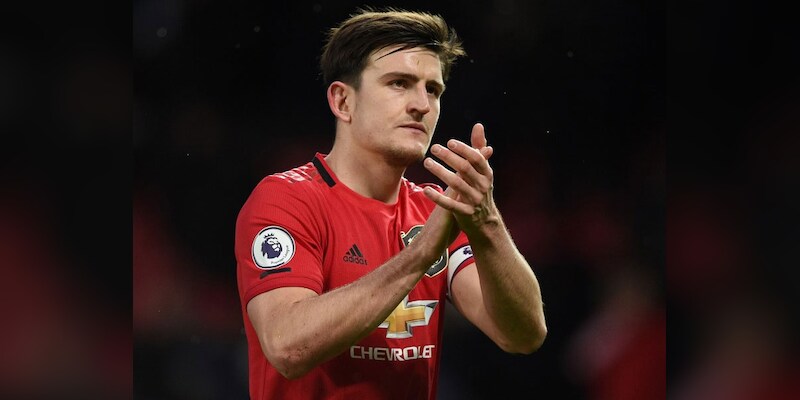 Maguire
