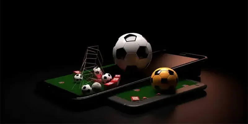 Lưu ý khi theo dõi tỷ lệ kèo nhà cái cùng VANKHANHTV